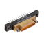 M83513/25-D03CP M83513/25-D03CP