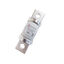 F6T-150A F6T-150A