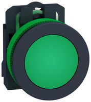 SCHNEIDER ELECTRIC XB4FK124B5 SCHNEIDER ELECTRIC XB4FK124B5