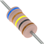 FMP300FTF73-634R FMP300FTF73-634R
