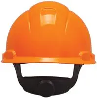 3M H-707R 3M H-707R