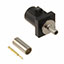 RF55-31A-T-02-50-X-SH RF55-31A-T-02-50-X-SH