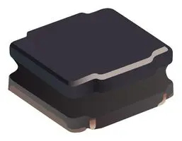 BOURNS SRN3015BTA-2R2M