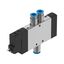 CPE18-M1H-5L-QS-10 CPE18-M1H-5L-QS-10