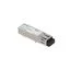 AFBR-59E4APZ-LH-C AFBR-59E4APZ-LH-C