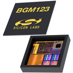 BGM123N256V2R