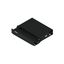 DCX-02RM-096P DCX-02RM-096P