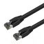 CAT8-07BK CAT8-07BK