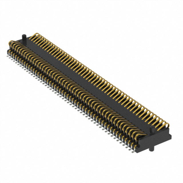 FSI-150-03-G-D-AD