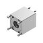 EAMM-A-D32-35A-40A EAMM-A-D32-35A-40A