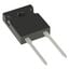 VS-E4PH6006L-N3