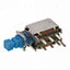 LC2255EENPNYLON6/6