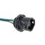CB-02RFFS-RS8C15 CB-02RFFS-RS8C15