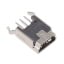 MUSB-B5-S-VT-02