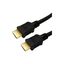 4XHDMI4K2KPRO6 4XHDMI4K2KPRO6