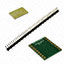 DIP600T300P18 DIP600T300P18