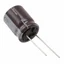 UPA1A472MHD6TN UPA1A472MHD6TN