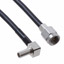 MS162L1-HRMP-15W350 MS162L1-HRMP-15W350