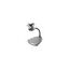 OHV1000-BRACKET OHV1000-BRACKET
