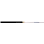CFLG-6LB-50/125 CFLG-6LB-50/125