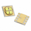 LE UW S2WP-RBSB-BQ-0-A40-R18
