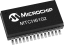 MTCH6102 product image