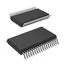 LC75844M-TLM-E LC75844M-TLM-E