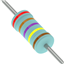 MF0204FRE52-2M37 MF0204FRE52-2M37
