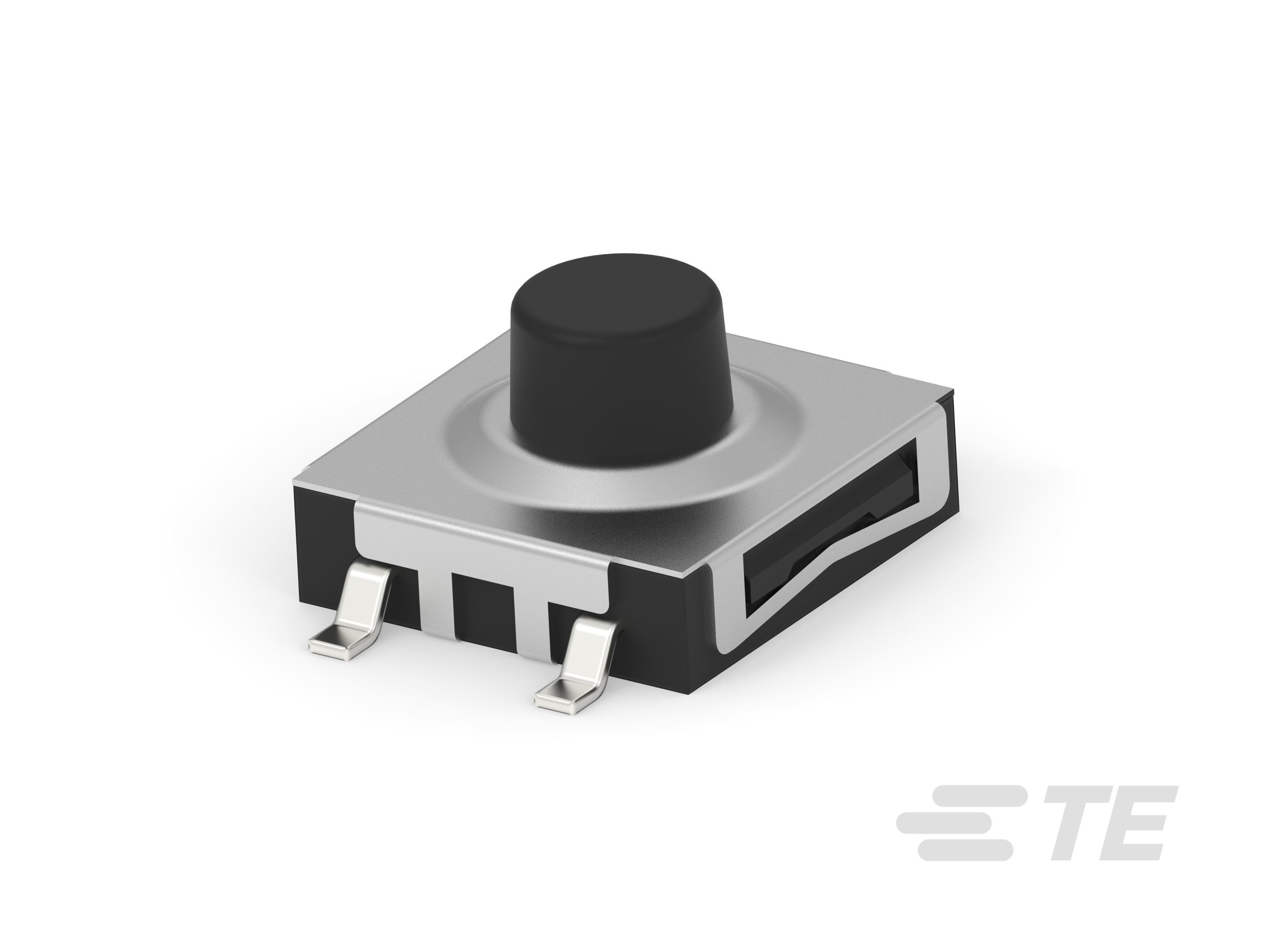 SWITCH,TACT,SMT,SEALED-1571294-1