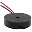 CPE-165 CPE-165