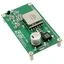 DC1860B DC1860B