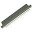 PCN13-50S-2.54DSA PCN13-50S-2.54DSA