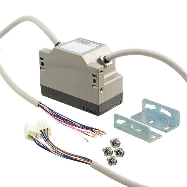 PX-2