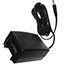 EMT090250-P5P-KH EMT090250-P5P-KH