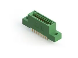 EDAC 345-018-524-204