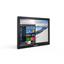FA1210/C/T FA1210/C/T