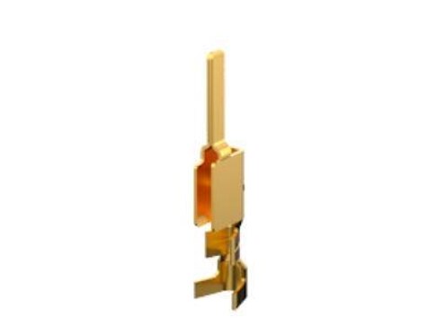 TC37M-01-GF
