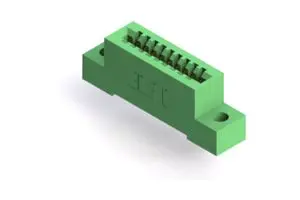 EDAC 342-009-521-104
