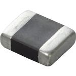 Murata Manufacturing-LQM2HPZ4R7MG0L Inductor Surface Mount Inductor Power Chip Shielded Multi-Layer 4.7uH 20% 1MHz Ferrite 1.1A 0.138Ohm DCR 1008 T/R Automotive AEC-Q200