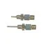 RTDM12-G1/8-3MM-13MM-A-PT1000 RTDM12-G1/8-3MM-13MM-A-PT1000
