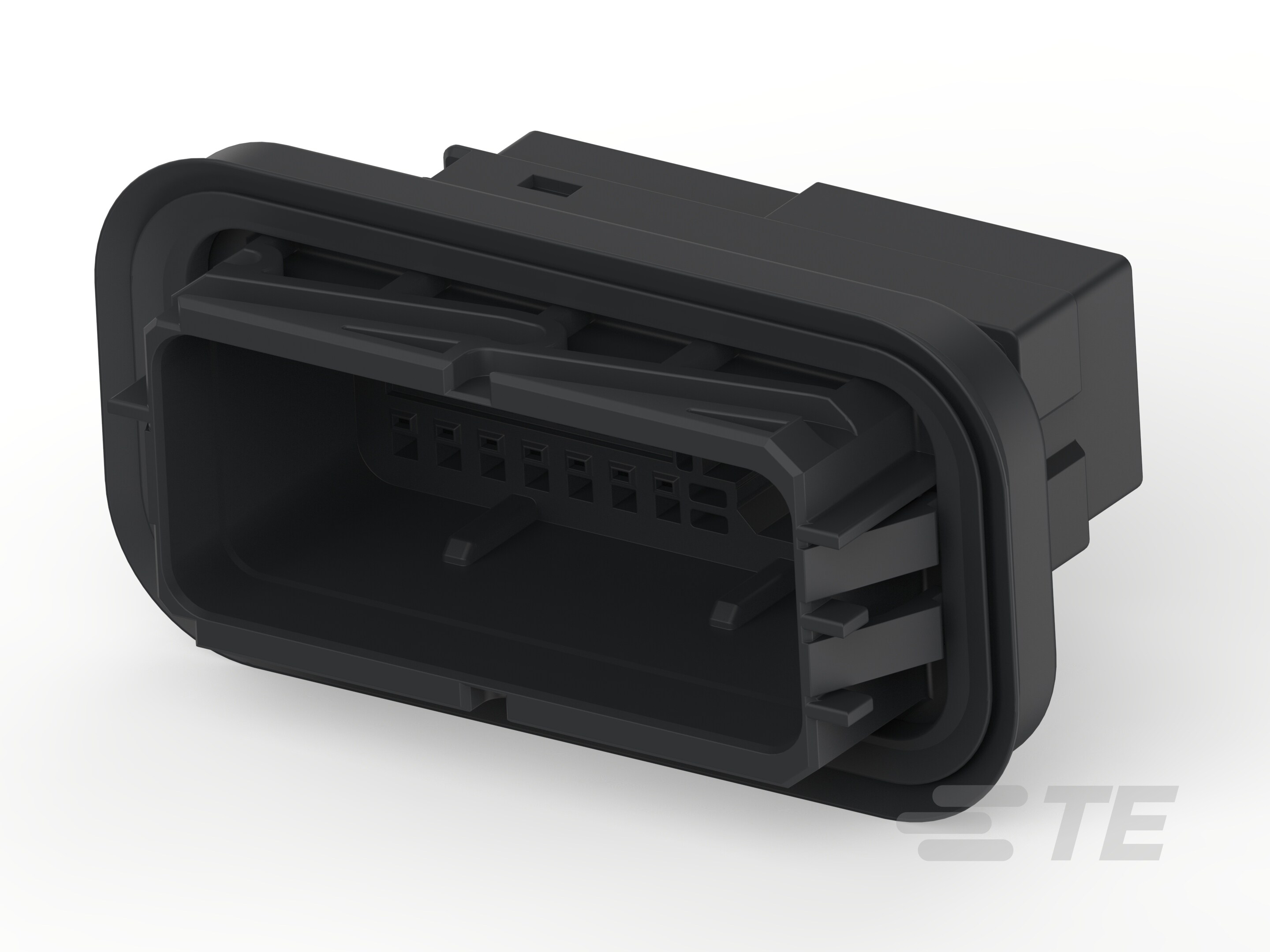 38POS,HYBRID,TAB HSG ASSY,UNSLD-1-2351079-1 38POS,HYBRID,TAB HSG ASSY,UNSLD-1-2351079-1