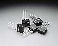 CR3403AC CR3403AC