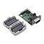 SC18IM704-EVB SC18IM704-EVB