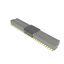 BKS-155-01-F-V-A-P BKS-155-01-F-V-A-P