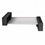 FFSD-16-D-10.00-01-N-R FFSD-16-D-10.00-01-N-R