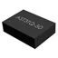 AST3TQ-V-30.720MHZ-50-C-T2 AST3TQ-V-30.720MHZ-50-C-T2