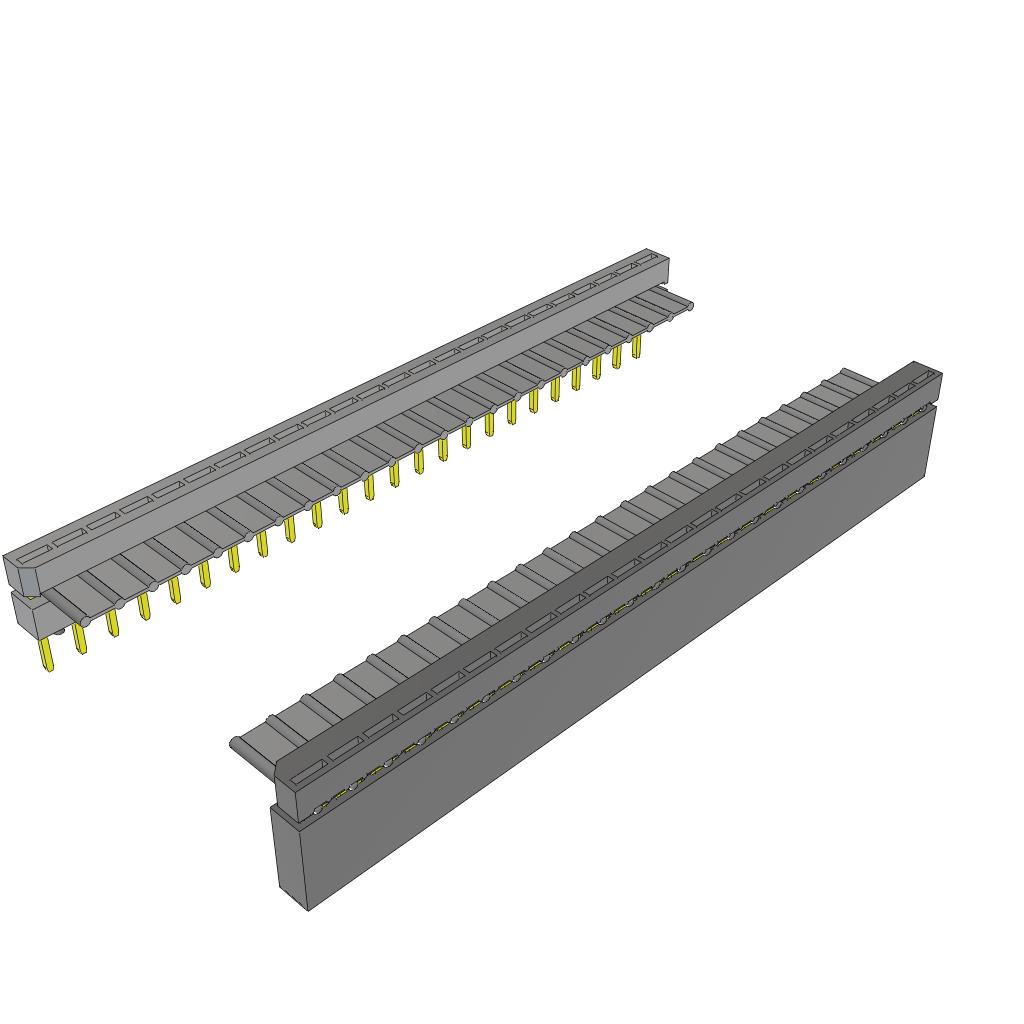 IDMS-24-T-02.00-C IDMS-24-T-02.00-C