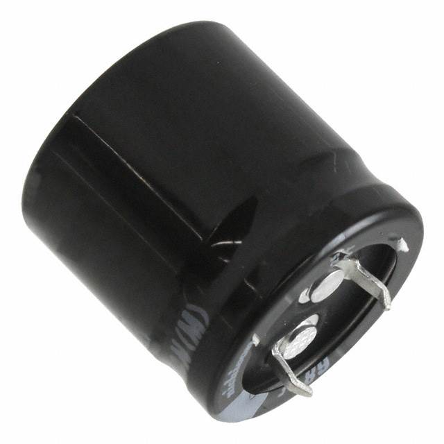 LGN2H680MELA25 LGN2H680MELA25
