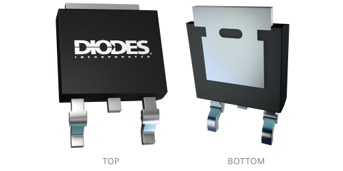 AP1086 product image