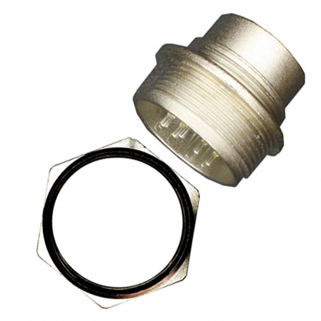 T 3637 009 T 3637 009